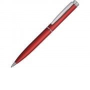 Ручка шариковая Celebrity Келли, красный
