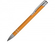 Шариковая ручка Cork