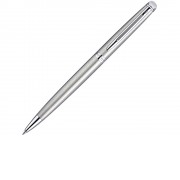 Шариковая ручка Waterman Hemisphere, цвет: CT, стержень: Mblue