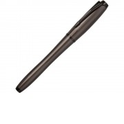 Ручка-роллер Parker модель Urban Premium Metallic Brown в футляре