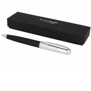 Ручка металлическая шариковая Fidelio