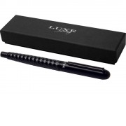 Tactical Dark ручка-роллер, черный