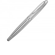 Ручка-роллер Ottaviani, серебристый