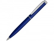 Ручка шариковая Celebrity Келли, синий