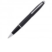 Ручка-роллер Selectip Cross Calais Matt Black