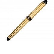 Ручка перьевая Cesare Emiliano в футляре