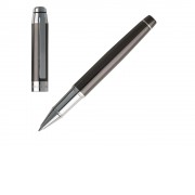 Ручка-роллер Heritage gun