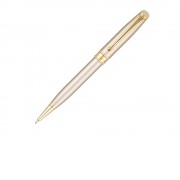 Ручка шариковая Pierre Cardin ELEGANCE, шампань
