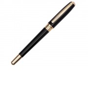 Ручка-роллер Essential Lady Black