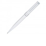 Ручка шариковая PIERRE CARDIN GAMME Classic PC0932BP