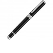 Ручка-роллер Cerruti 1881 модель Focus в футляре (Р)