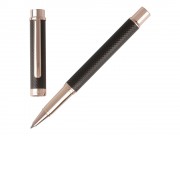 Ручка-роллер Seal