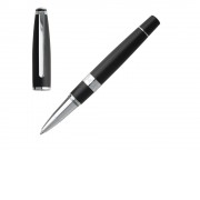 Ручка-роллер Bicolore Black, Cerruti 1881