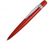 Ручка шариковая Wagram Rouge. Cacharel