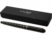 Tactical Dark перьевая ручка, черный