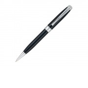 Ручка шариковая Pierre Cardin ELEGANCE, черный