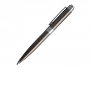 Шариковая авторучка Scribal Gun. Christian Lacroix