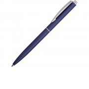 Ручка шариковая Celebrity Леннон, синий