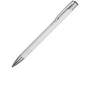 Шариковая ручка Cork