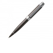 Шариковая авторучка Heritage gun