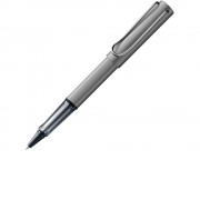 Чернильный роллер 326 al-star, Графит, M63