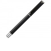 Ручка-роллер Pedova