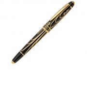 Ручка-роллер Duke модель Палата Лордов в футляре