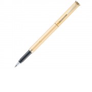 Ручка-роллер GAMME с колпачком Pierre Cardin