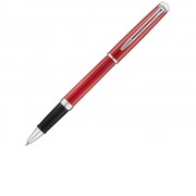 Ручка роллер Waterman Hemisphere Red Comet
