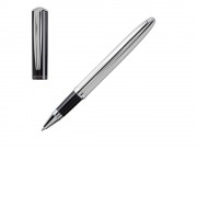 Ручка-роллер Lodge. Cerruti 1881