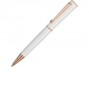 Ручка шариковая Рона