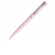 Шариковая ручка Waterman Allure Pastel Pink