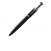 Шариковая авторучка Cosmo White