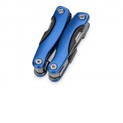 Мультиинструмент-пассатижи в чехле для ношения на поясе