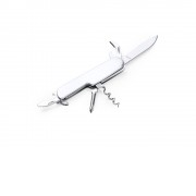 Мультифункциональный нож ZORA с 6 функциями