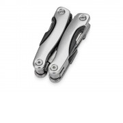 Мультиинструмент-пассатижи в чехле для ношения на поясе