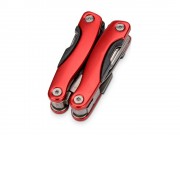 Мультиинструмент-пассатижи в чехле для ношения на поясе