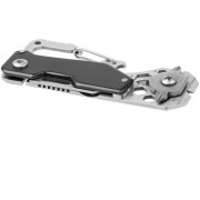 Многофункциональный инструмент Teron