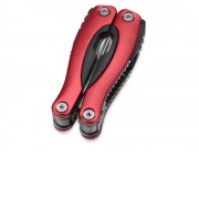 Мультиинструмент-пассатижи в чехле для ношения на поясе