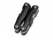 Мультиинструмент-пассатижи в чехле для ношения на поясе