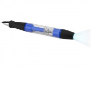 Инструмент King 7-ми функциональный, ярко-синий