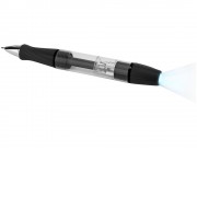 Инструмент King 7-ми функциональный, черный