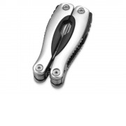 Мультиинструмент-пассатижи в чехле для ношения на поясе