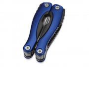 Мультиинструмент-пассатижи в чехле для ношения на поясе