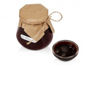 Варенье из сосновых шишек (конусная банка), 310г