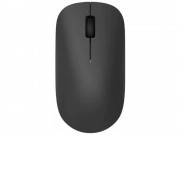 Мышь беспроводная Xiaomi Wireless Mouse Lite XMWXSB01YM (BHR6099GL) (P)