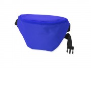 Поясная сумка VULTUR, королевский синий