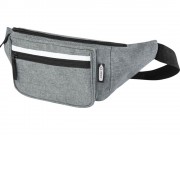 Journey Поясная сумка, серый яркий