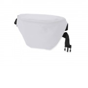 Поясная сумка VULTUR, белый