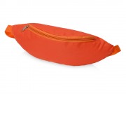 Сумка на пояс Freedom, оранжевый